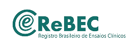 Logo do Rebec